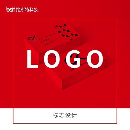 标志/Logo设计