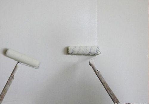 装修预算单漏洞百出，没留意这24个地方，钱飞了还一肚苦水！