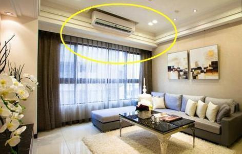 新房入住6个月，老婆用笔记入20条装修误区