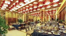 餐馆起名注意事项