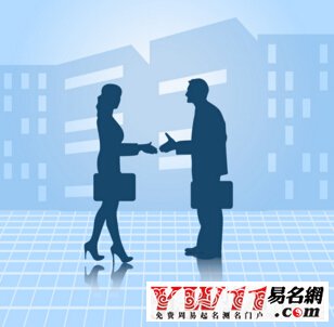 商标起名与公司起名字的区别联系