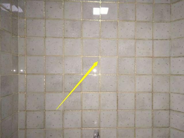 价值千万的10条卫生间装修忠告
