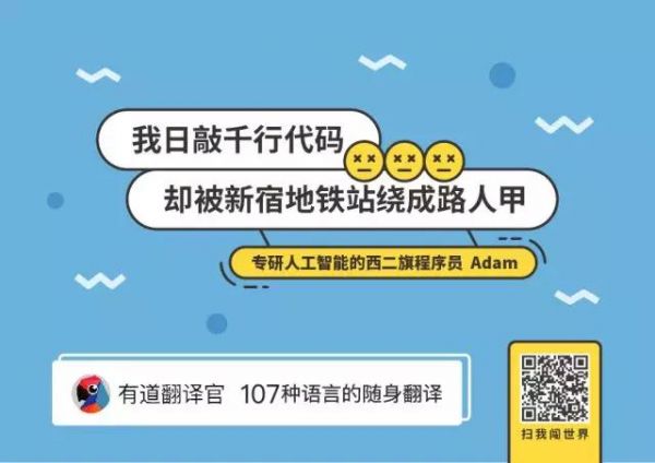 卖货文案的黄金法则:激发购买欲望