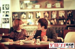 餐馆起名常见方法