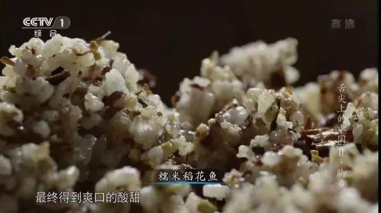 卖货文案的黄金法则:激发购买欲望