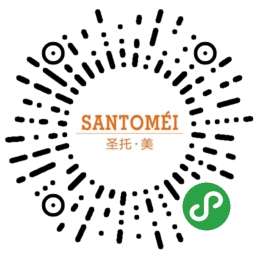 轻奢美学家具圣托美