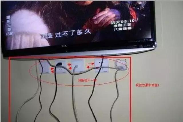 装修傻帽真太多，这些11个装修大坑，掉进去还不自知！