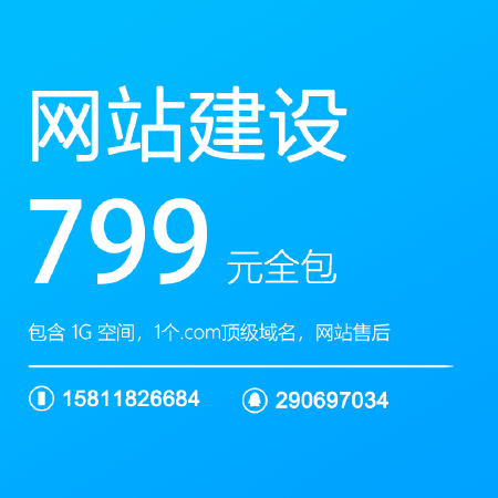 网站建设工作室 个人做网站 兼职网站建设 网站建设公司  网站维护 推广一条龙服务优化