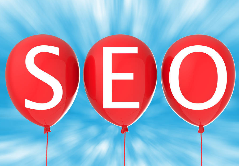 SEO终极算法,用户的需求是否得到了满足?