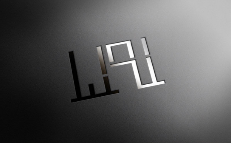 小设计广告公司LOGO