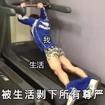 母情节大品牌的借势文案欣赏