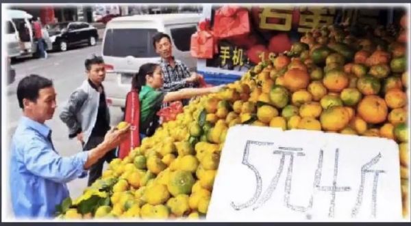 新手如何能写出精品文案?