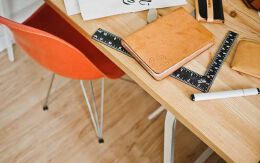 免费营销策略的一些算计