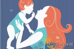 母亲节微信祝福集锦  不要太过煽情的话语