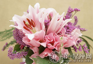 母亲节可以送什么花 母亲节送什么花好？