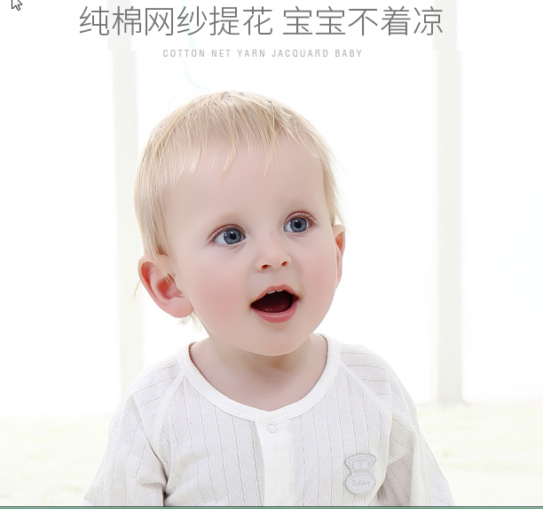 写文案写得要崩溃?快试试思维导图法