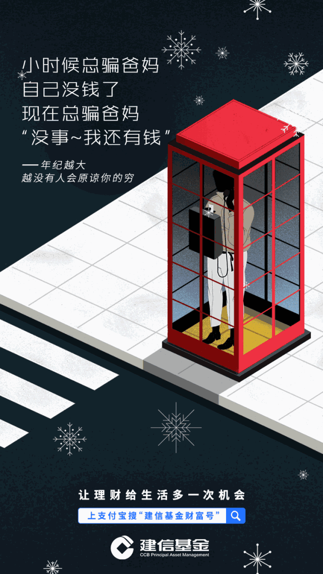 怎样写走心的文案(三):要激起人的是非心