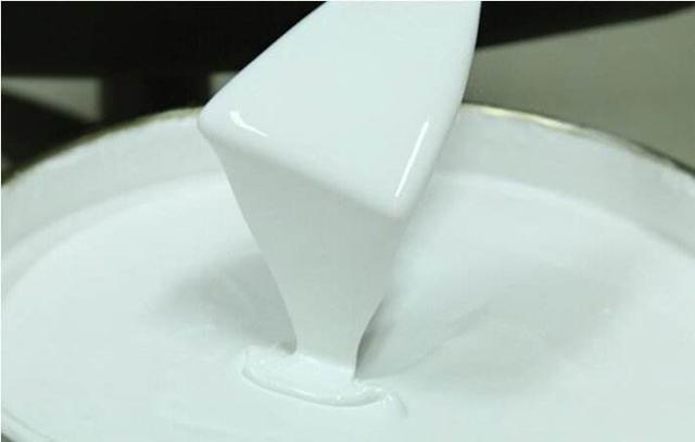 告诫你,照这10点买装修材料绝对