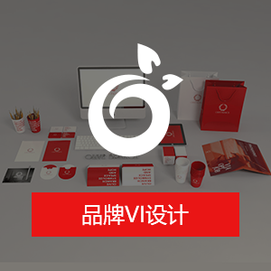 【专业定制】吃喝玩乐、互联网科技、医疗生物科技等公司品牌形象企业VI应用设计