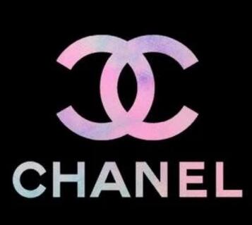 channl香奈儿品牌故事