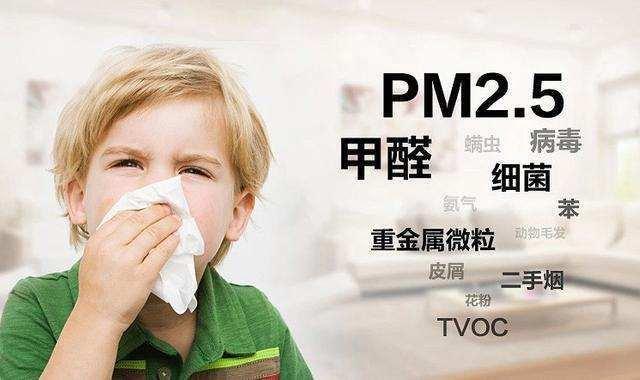 过来人的血泪教训!