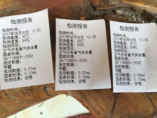 请熟人装修新房，这硬装效果全包花15万，大家觉得值吗？