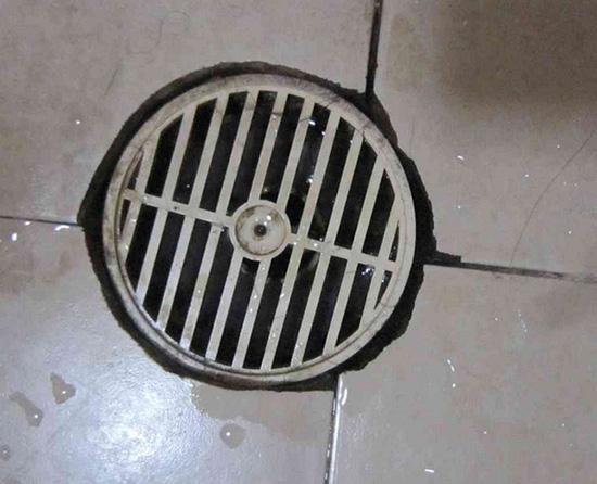 这12个装修问题,你家千万要避免