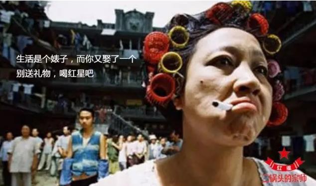 三八女神节，那些脱颖而出的亮点文案