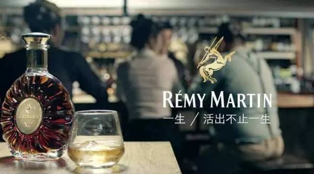 怎样写走心的文案（四）| 要激起人的好胜心