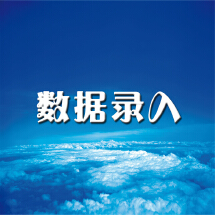 数据录入服务引领业务效率新高度
