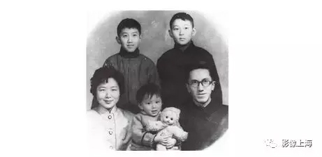 ​【品牌故事】上海老品牌：百雀羚的故事