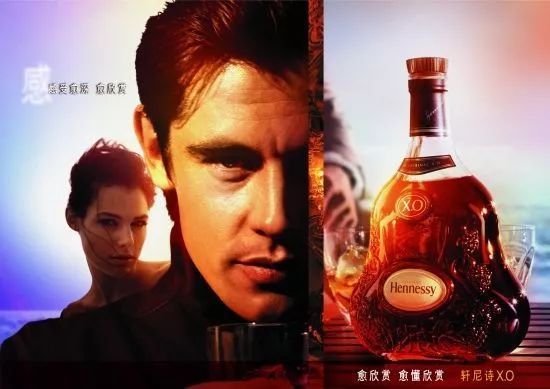 怎样写走心的文案（四）| 要激起人的好胜心