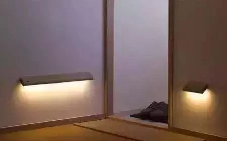 提升幸福指数的10个装修细节