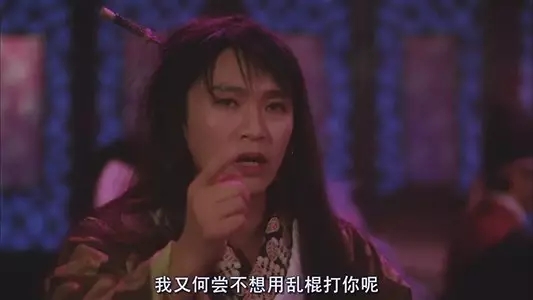 新东方、蓝翔8大“名校”洗脑广告语如何炼成！