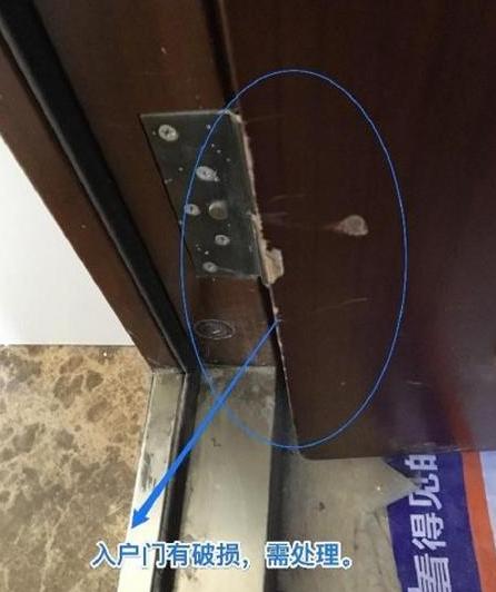 装修后10大装修遗憾醒悟