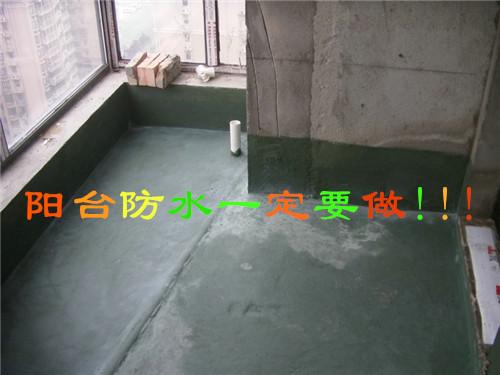 这6个装修教训让我原地爆炸！如果可以我想回到装修前！