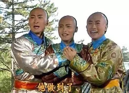 新东方、蓝翔8大“名校”洗脑广告语如何炼成！