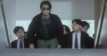 新东方、蓝翔8大“名校”洗脑广告语如何炼成！
