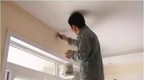 透露最正确的装修21步流程，装修前有这一篇就够了