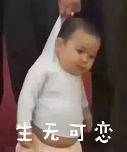 新东方、蓝翔8大“名校”洗脑广告语如何炼成！