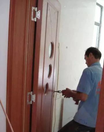 透露最正确的装修21步流程，装修前有这一篇就够了