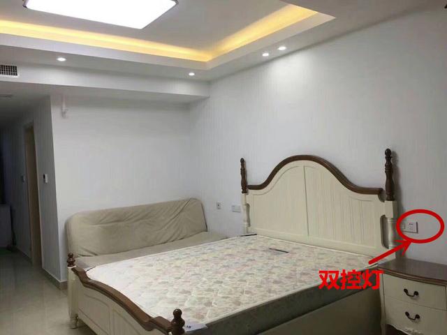 网评:业主犯错率最高25条装修问题