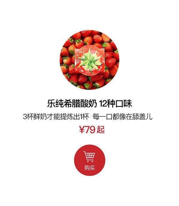 写好高转化文案:你只需记住这个万能公式