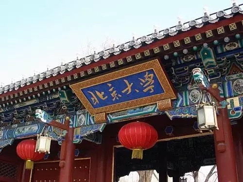 新东方、蓝翔8大“名校”洗脑广告语如何炼成！
