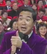 新东方、蓝翔8大“名校”洗脑广告语如何炼成！