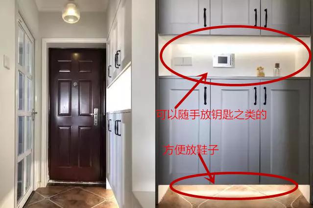网评:业主犯错率最高25条装修问题
