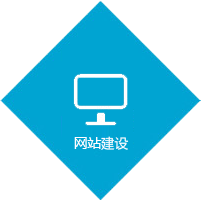 企业网站建设