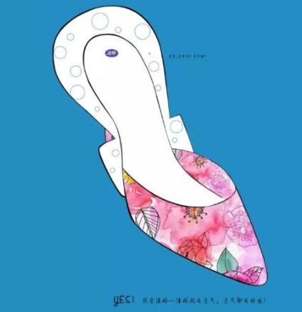 令人捧腹大笑的16条超经典卫生巾广告词