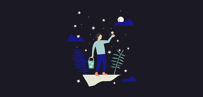 【包装设计】Cacao 70巧克力包装设计
