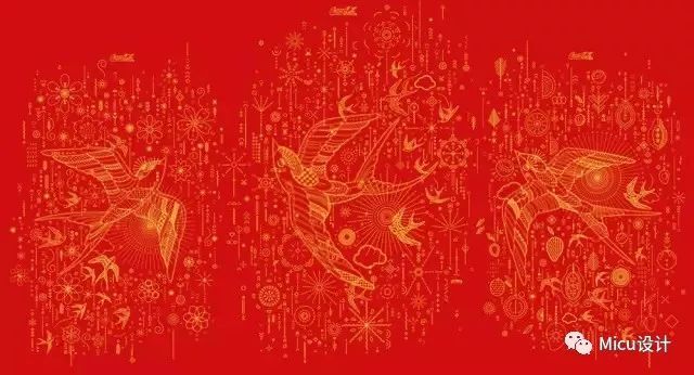 易拉罐包装设计还可以这么玩!